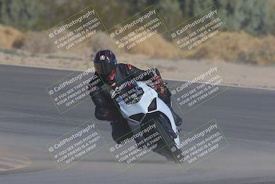 media/Jan-20-2023-Apex Assassins (Fri) [[05880b9d29]]/Trackday 2/Session 2 (Turn 10)/